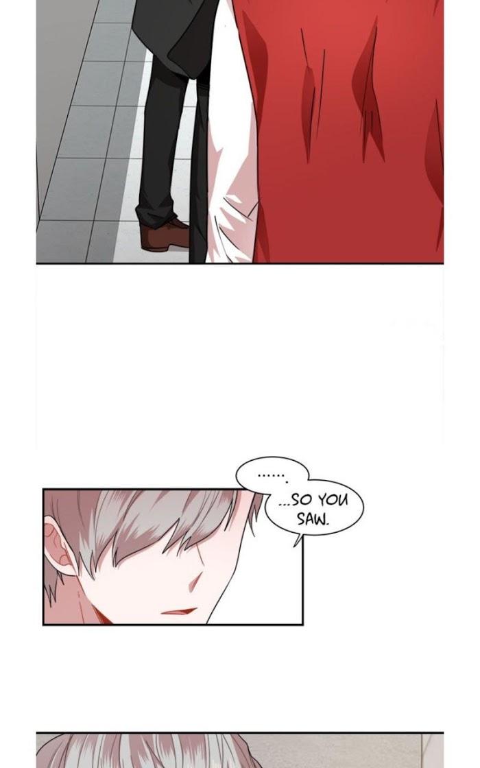My-Darling-Signed-In-By-Dimang-New-Lung-Eng page 18