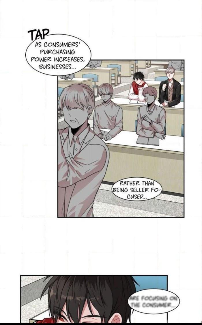 My-Darling-Signed-In-By-Dimang-New-Lung-Eng page 21
