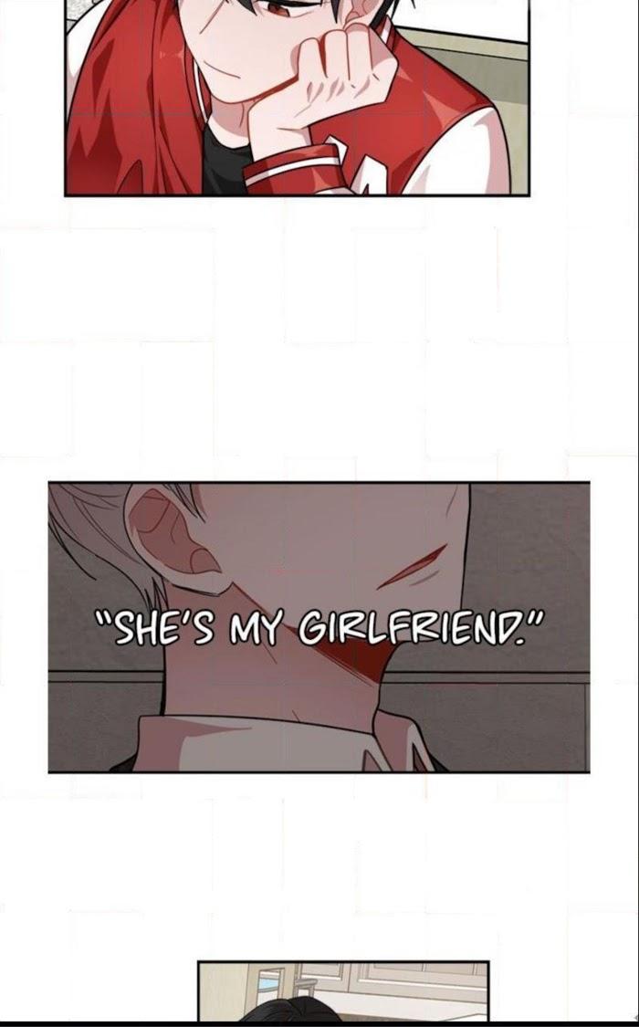 My-Darling-Signed-In-By-Dimang-New-Lung-Eng page 22