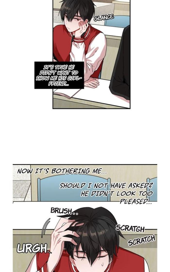 My-Darling-Signed-In-By-Dimang-New-Lung-Eng page 23
