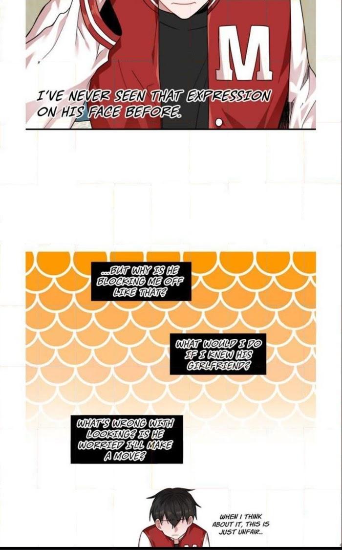 My-Darling-Signed-In-By-Dimang-New-Lung-Eng page 24