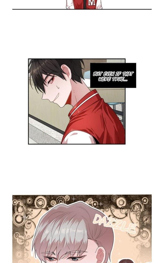 My-Darling-Signed-In-By-Dimang-New-Lung-Eng page 25