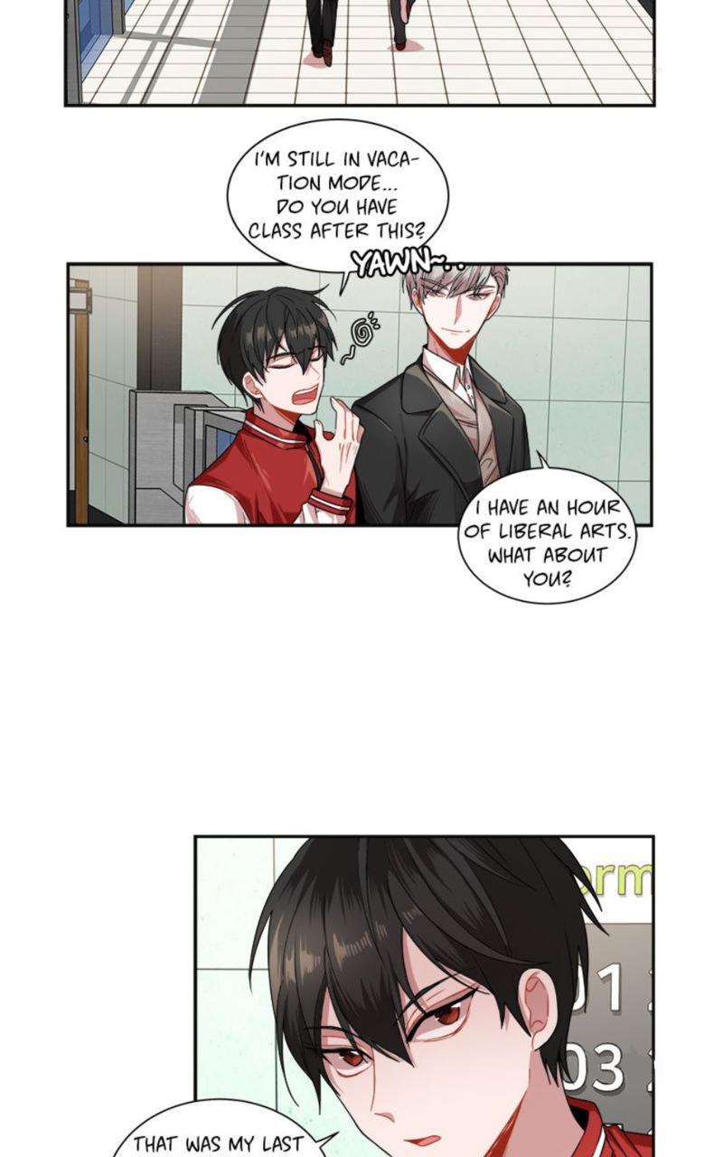 My-Darling-Signed-In-By-Dimang-New-Lung-Eng page 28
