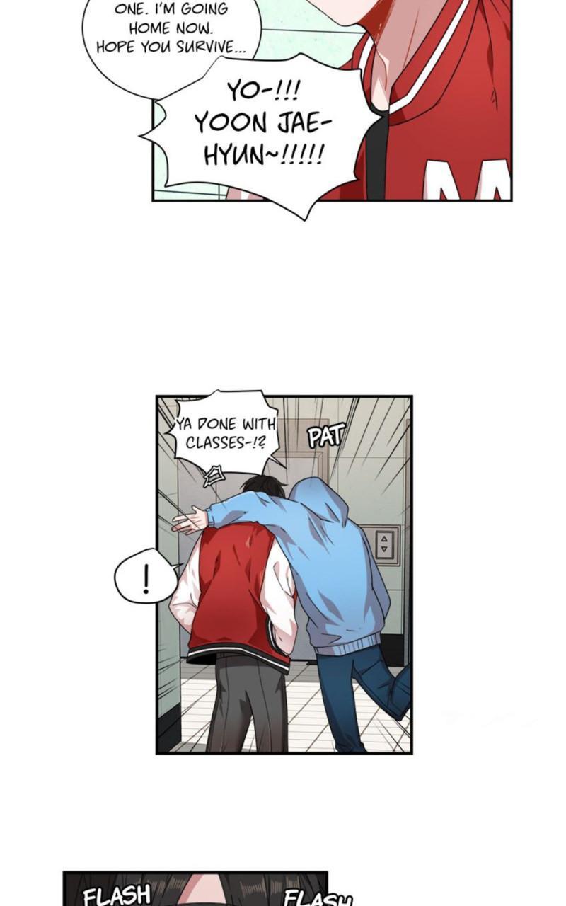My-Darling-Signed-In-By-Dimang-New-Lung-Eng page 29