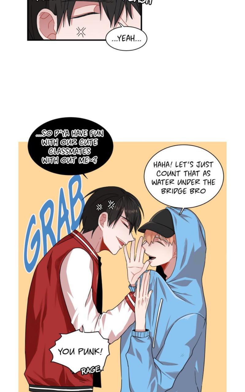 My-Darling-Signed-In-By-Dimang-New-Lung-Eng page 30