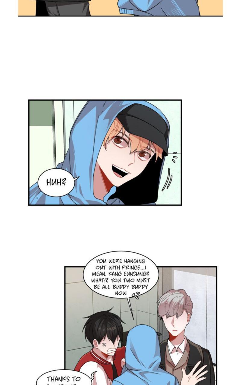 My-Darling-Signed-In-By-Dimang-New-Lung-Eng page 31