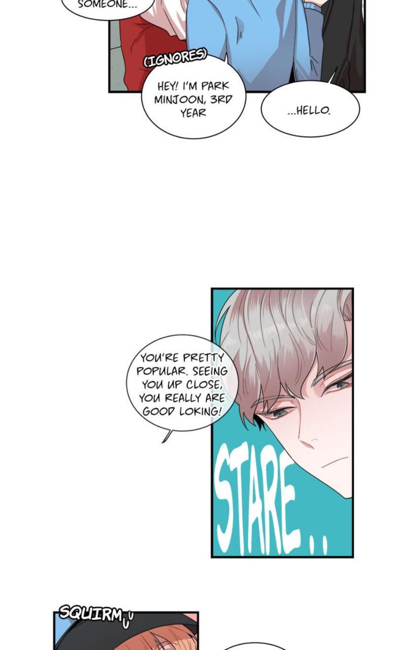 My-Darling-Signed-In-By-Dimang-New-Lung-Eng page 32