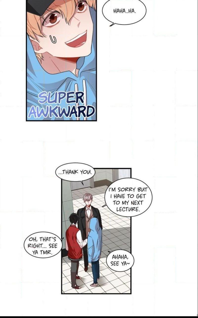 My-Darling-Signed-In-By-Dimang-New-Lung-Eng page 33