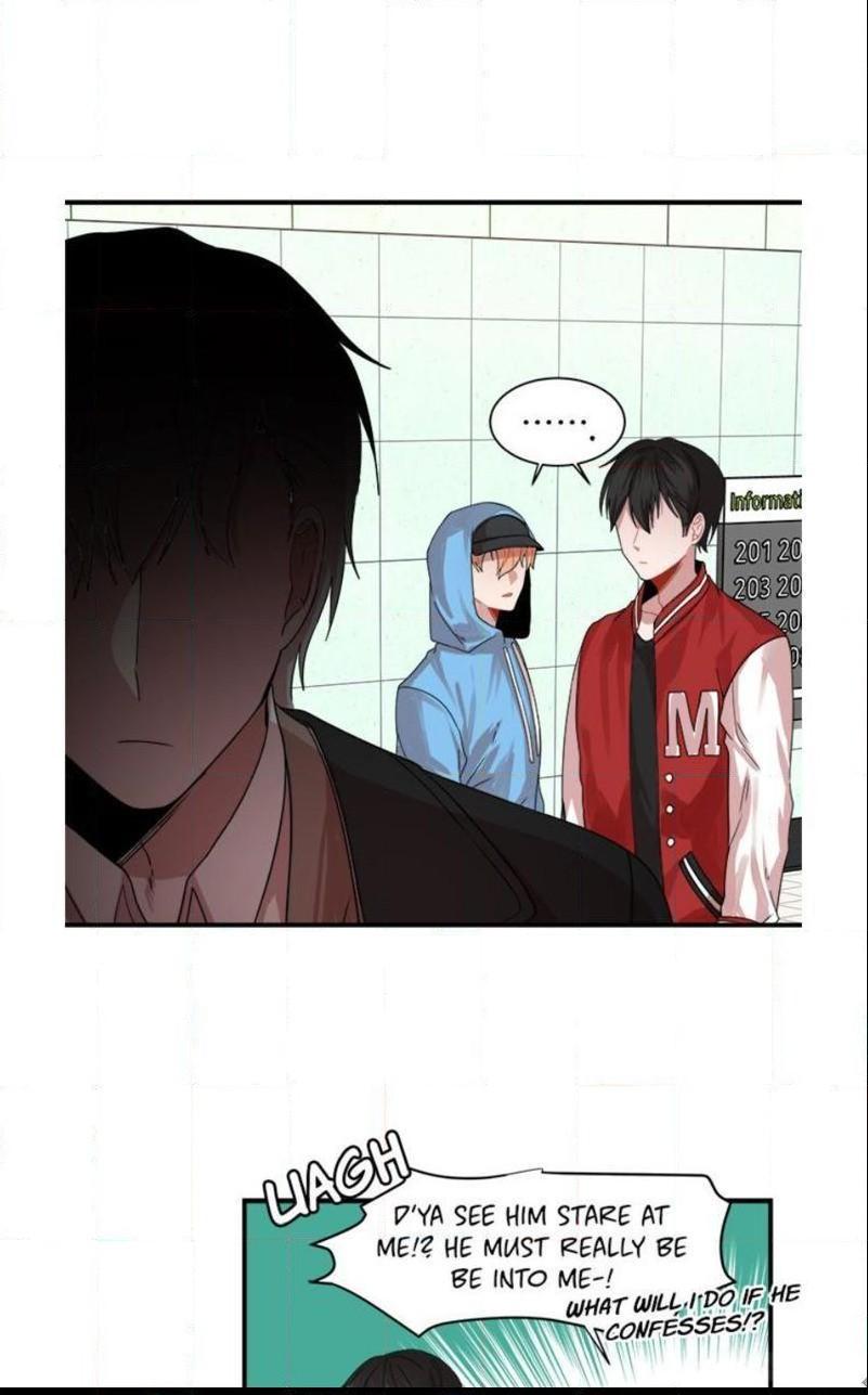 My-Darling-Signed-In-By-Dimang-New-Lung-Eng page 34