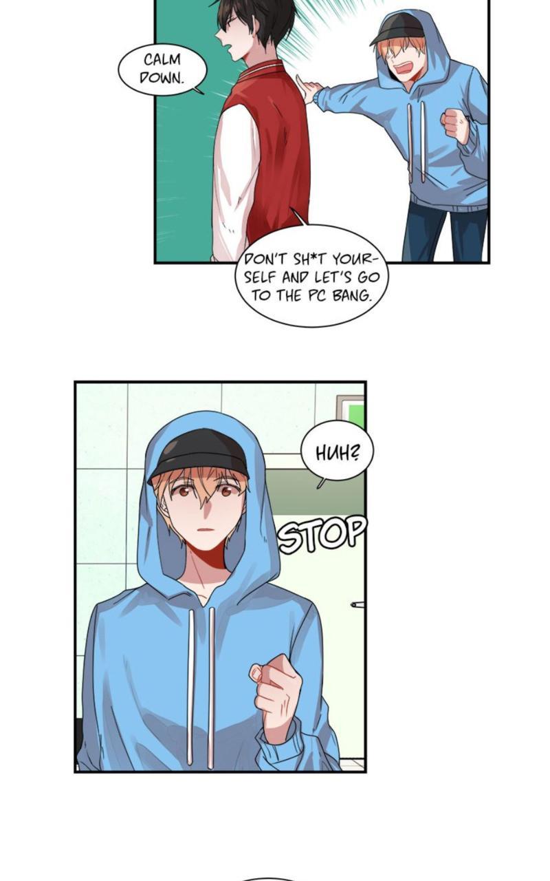 My-Darling-Signed-In-By-Dimang-New-Lung-Eng page 35