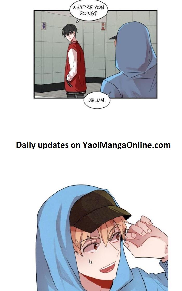 My-Darling-Signed-In-By-Dimang-New-Lung-Eng page 36
