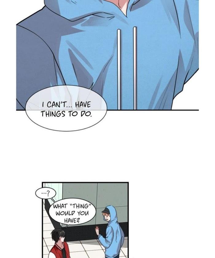 My-Darling-Signed-In-By-Dimang-New-Lung-Eng page 37