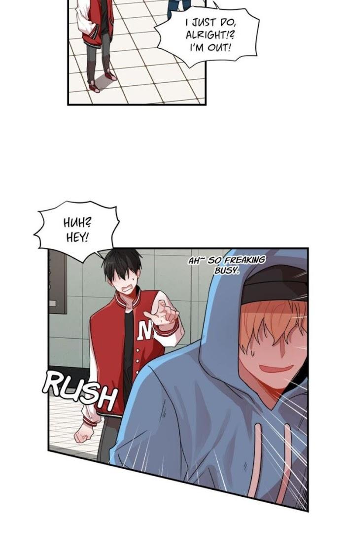 My-Darling-Signed-In-By-Dimang-New-Lung-Eng page 38