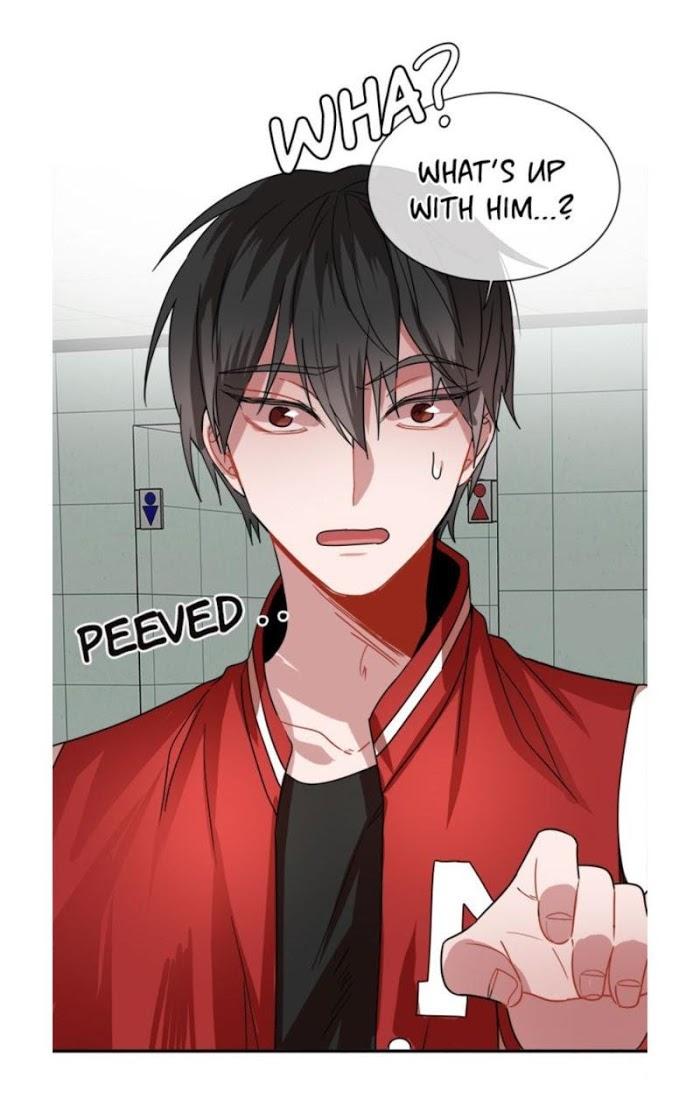My-Darling-Signed-In-By-Dimang-New-Lung-Eng page 39