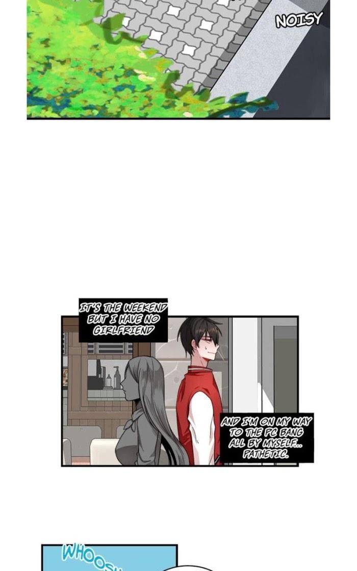 My-Darling-Signed-In-By-Dimang-New-Lung-Eng page 41