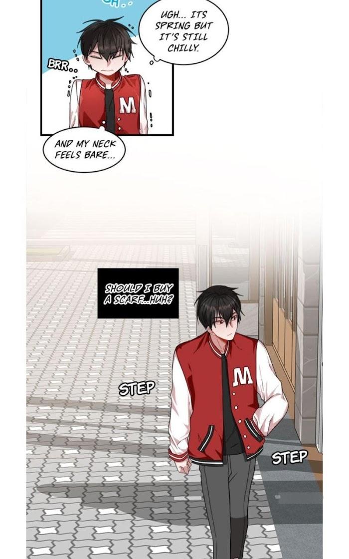 My-Darling-Signed-In-By-Dimang-New-Lung-Eng page 42