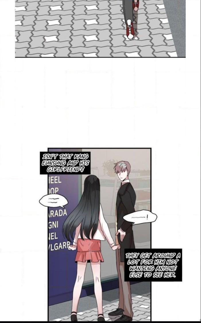 My-Darling-Signed-In-By-Dimang-New-Lung-Eng page 43