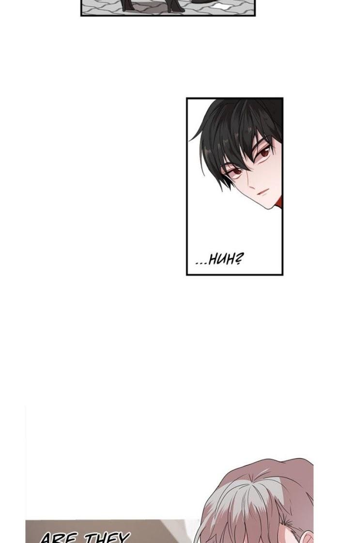 My-Darling-Signed-In-By-Dimang-New-Lung-Eng page 44