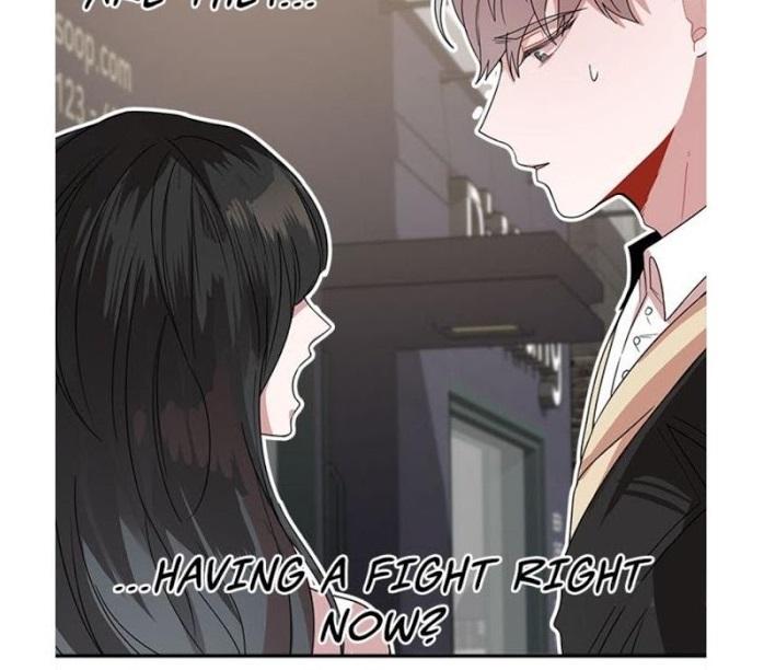 My-Darling-Signed-In-By-Dimang-New-Lung-Eng page 45