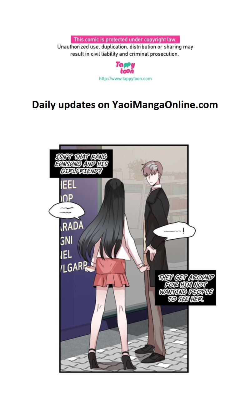 My-Darling-Signed-In-By-Dimang-New-Lung-Eng chapter_005 thumbnail