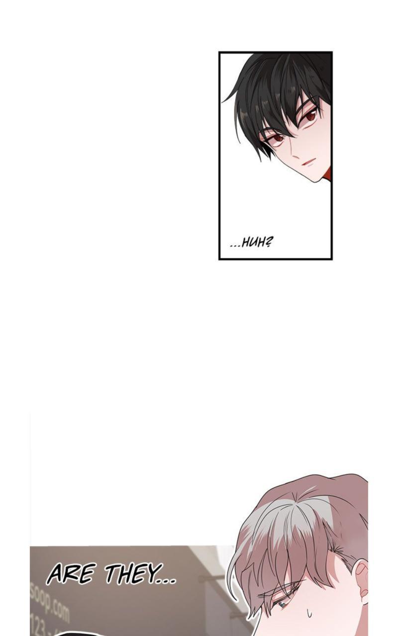 My-Darling-Signed-In-By-Dimang-New-Lung-Eng page 2