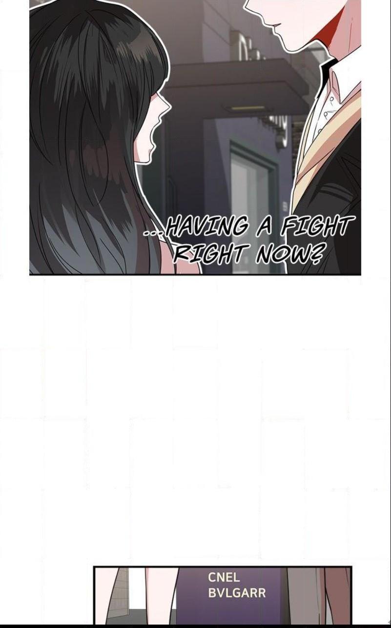 My-Darling-Signed-In-By-Dimang-New-Lung-Eng page 3