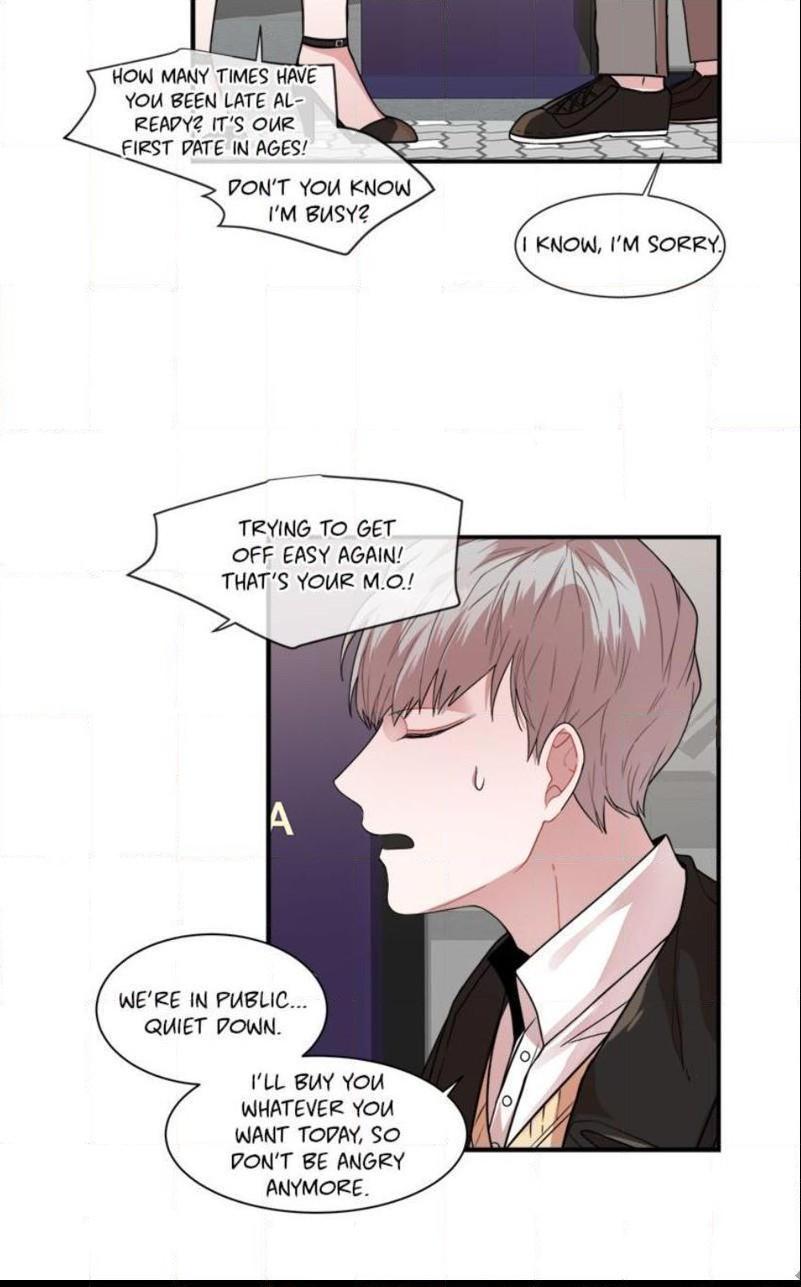 My-Darling-Signed-In-By-Dimang-New-Lung-Eng page 4