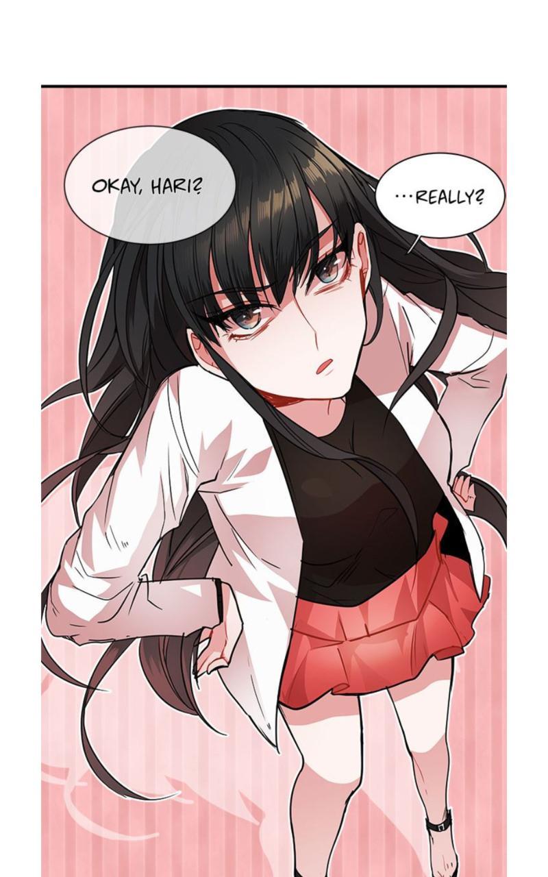 My-Darling-Signed-In-By-Dimang-New-Lung-Eng page 5