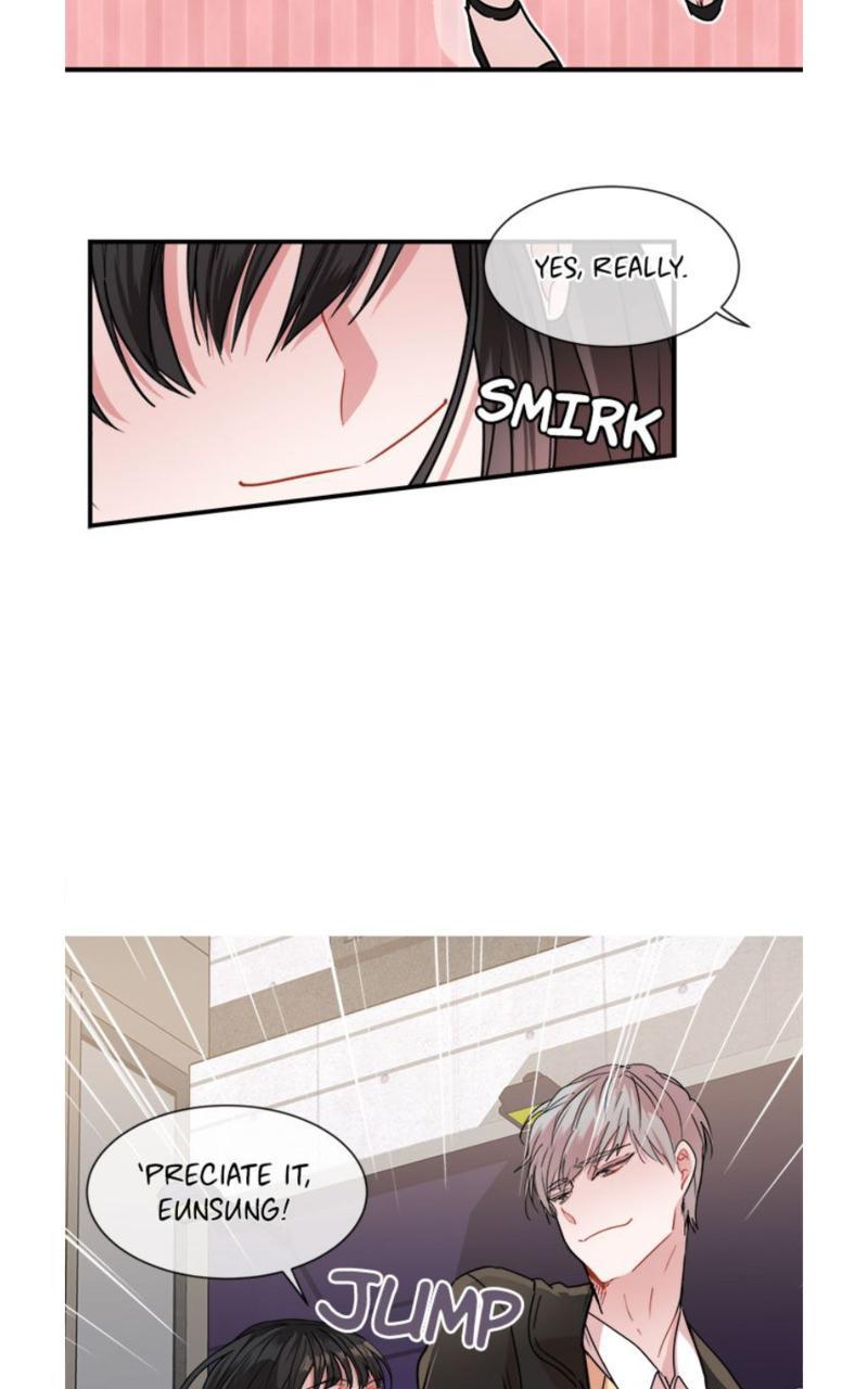 My-Darling-Signed-In-By-Dimang-New-Lung-Eng page 6