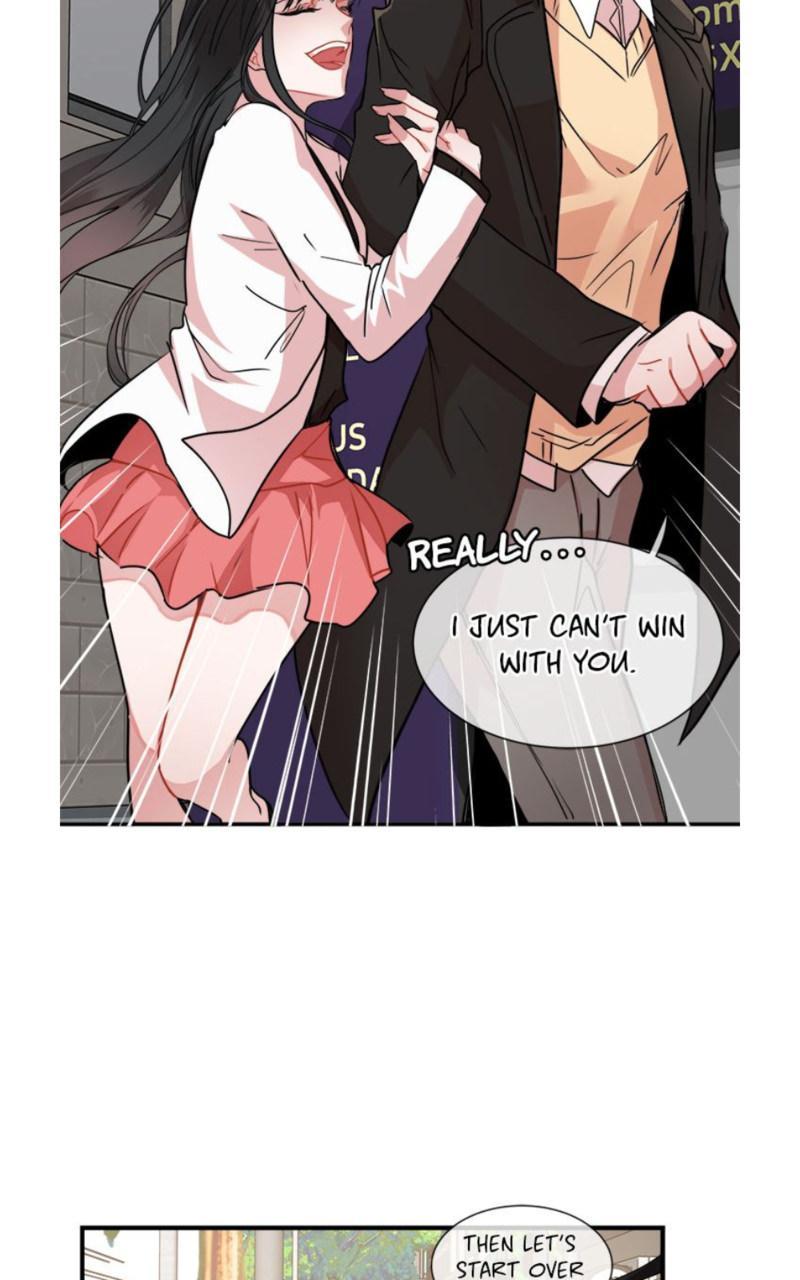 My-Darling-Signed-In-By-Dimang-New-Lung-Eng page 7