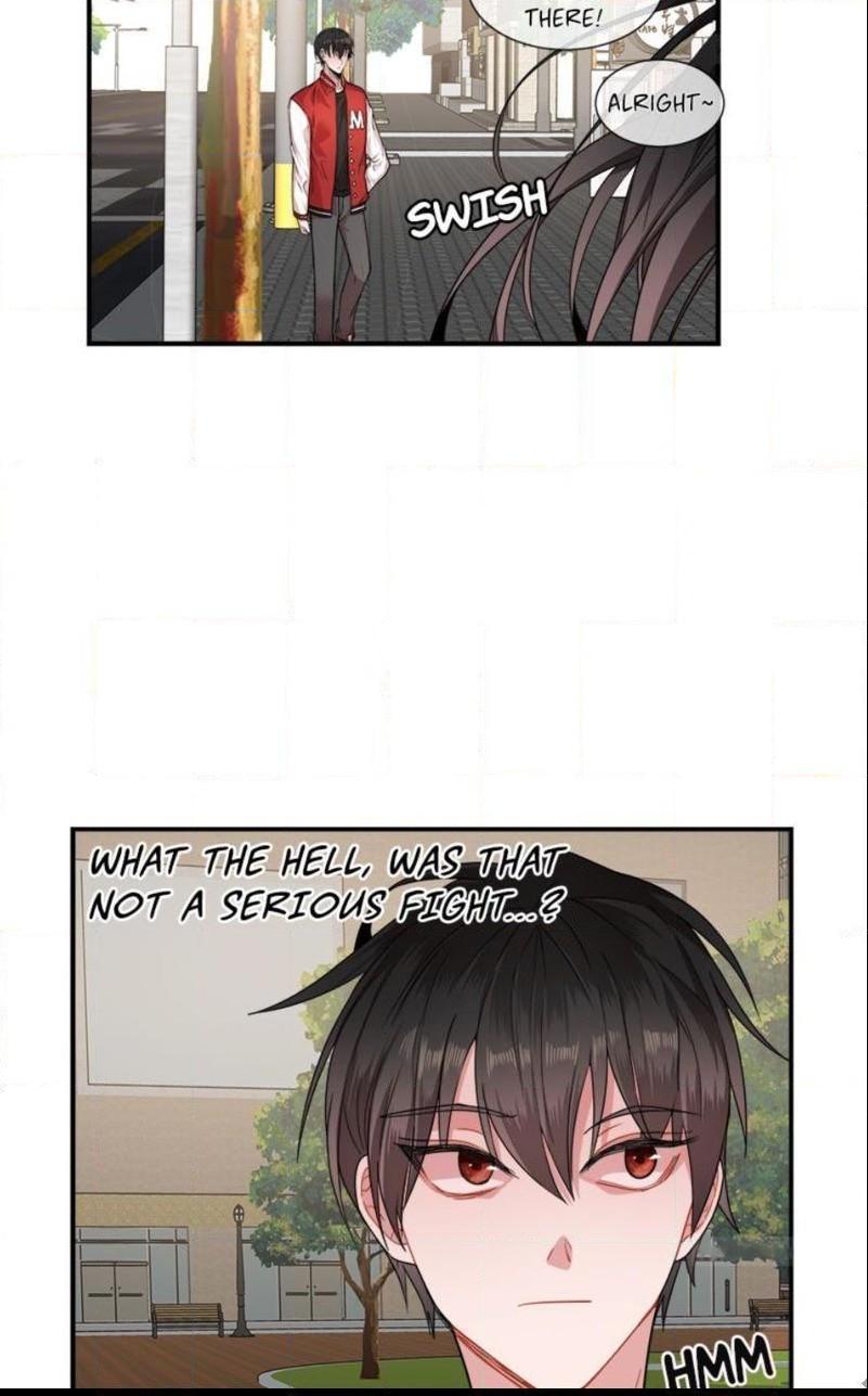 My-Darling-Signed-In-By-Dimang-New-Lung-Eng page 8