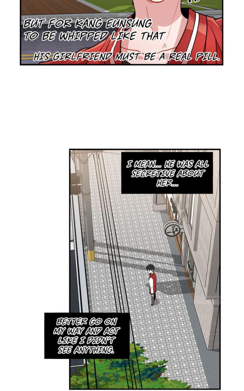 My-Darling-Signed-In-By-Dimang-New-Lung-Eng page 9