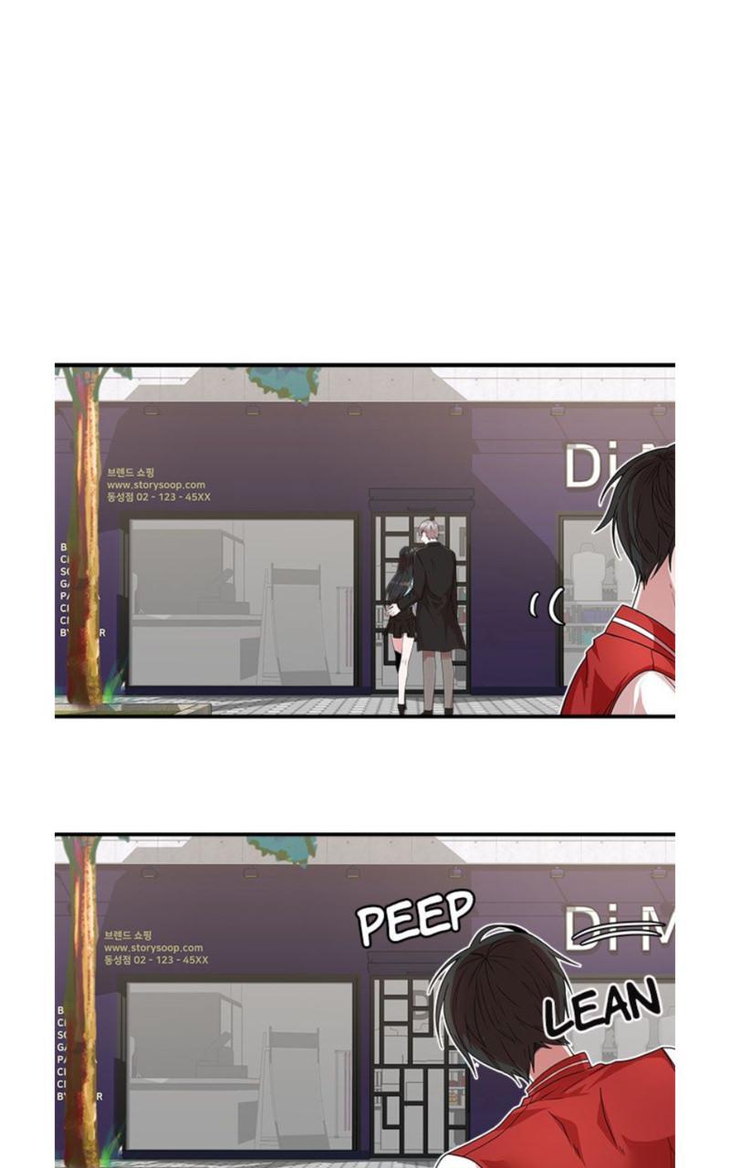 My-Darling-Signed-In-By-Dimang-New-Lung-Eng page 10