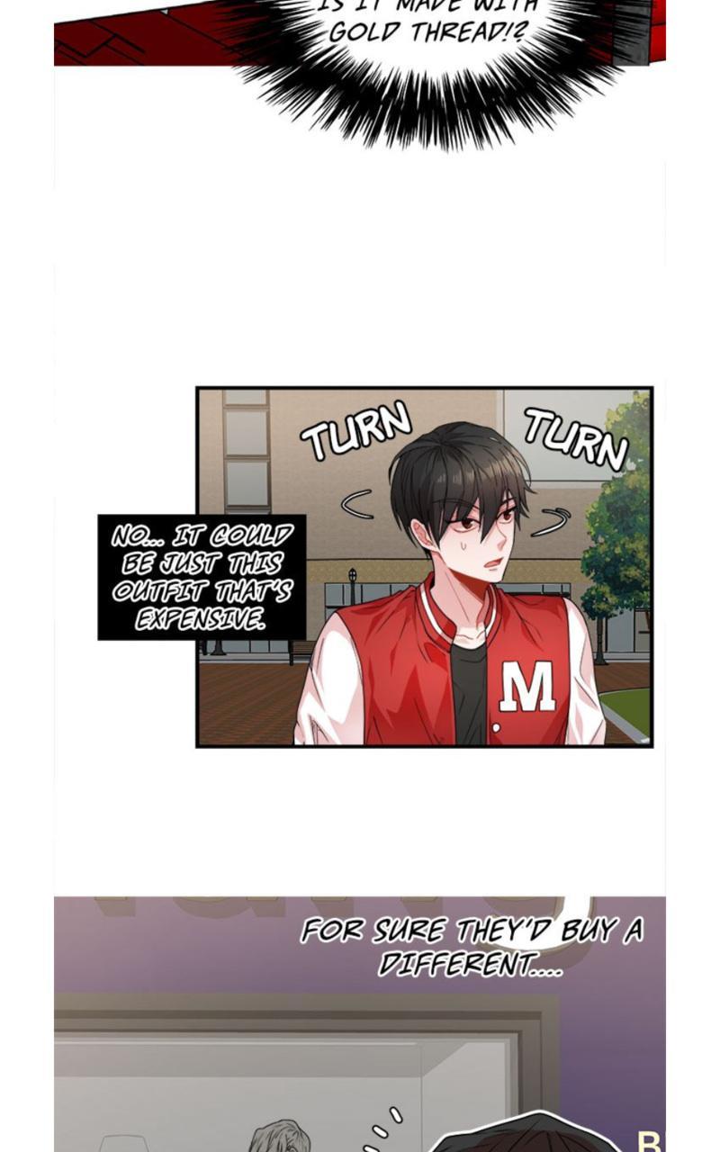 My-Darling-Signed-In-By-Dimang-New-Lung-Eng page 13