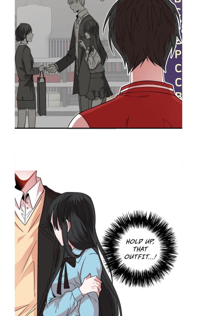 My-Darling-Signed-In-By-Dimang-New-Lung-Eng page 14