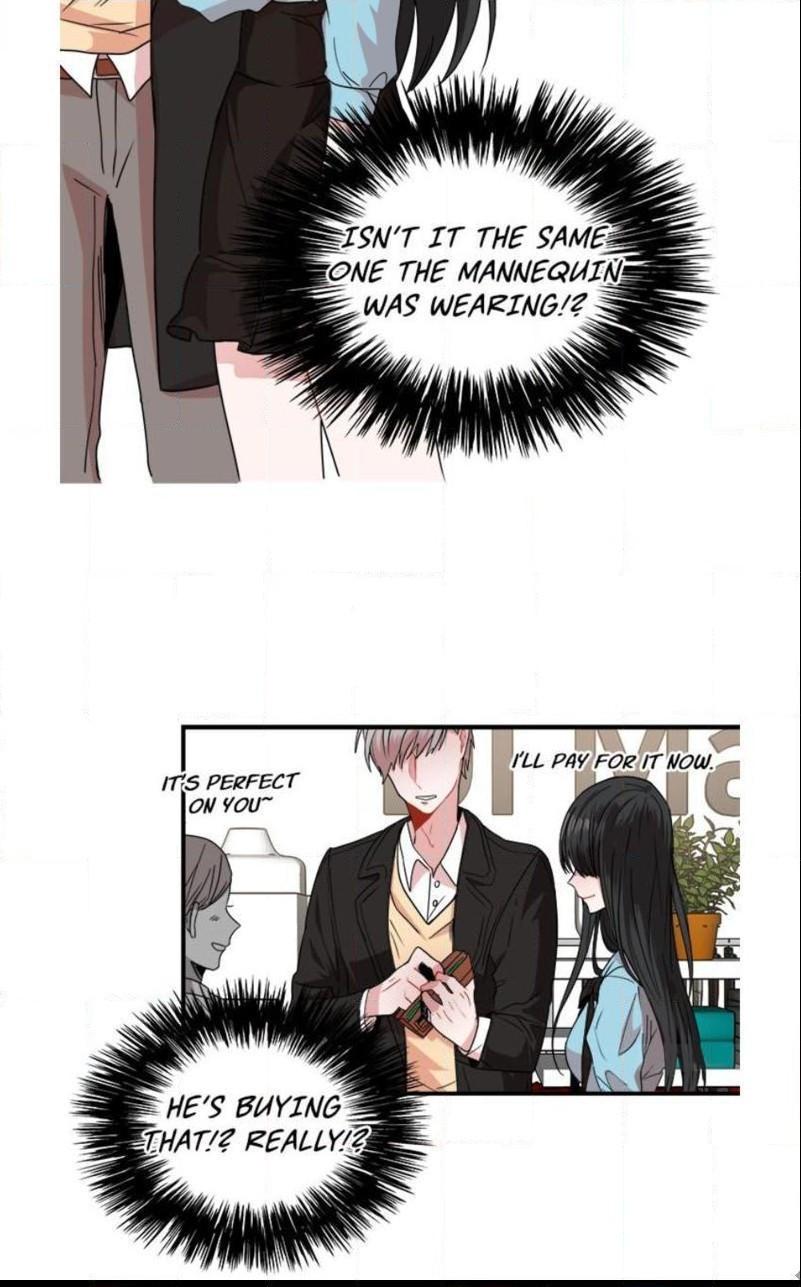 My-Darling-Signed-In-By-Dimang-New-Lung-Eng page 15