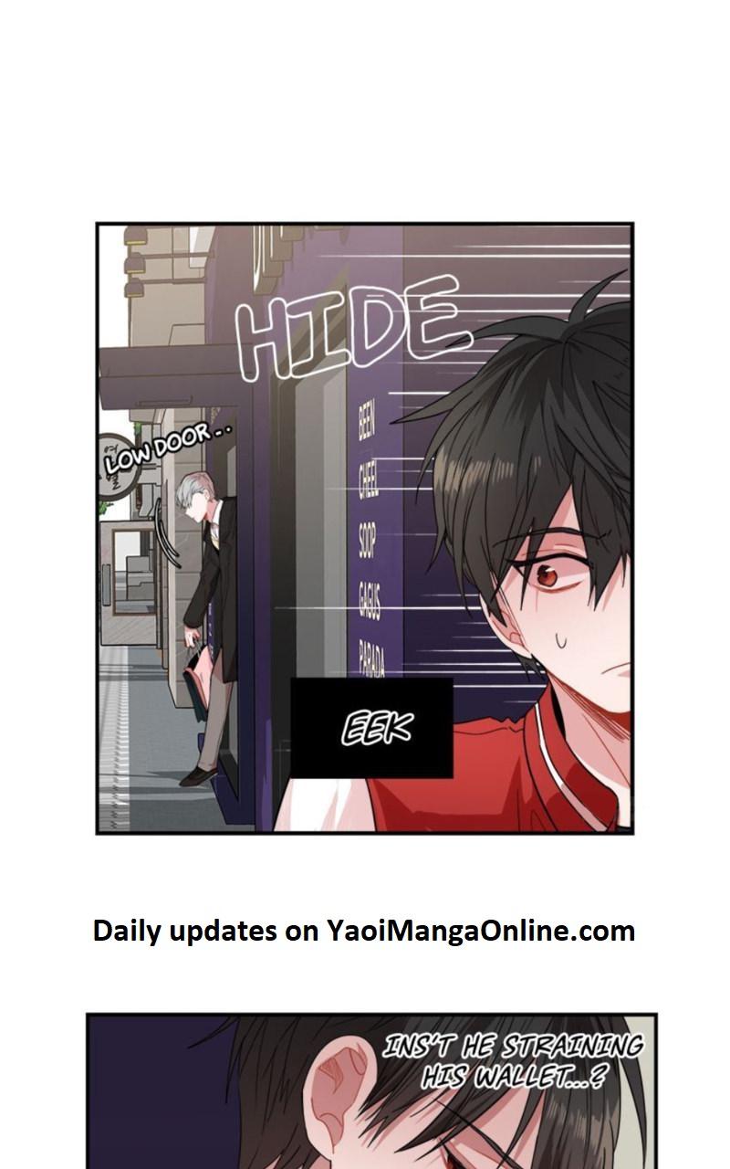 My-Darling-Signed-In-By-Dimang-New-Lung-Eng page 16