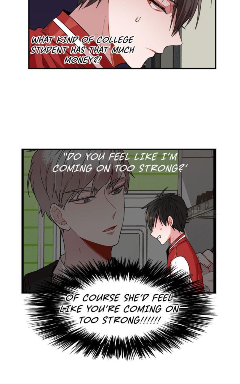 My-Darling-Signed-In-By-Dimang-New-Lung-Eng page 17