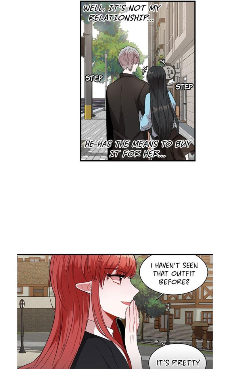 My-Darling-Signed-In-By-Dimang-New-Lung-Eng page 18