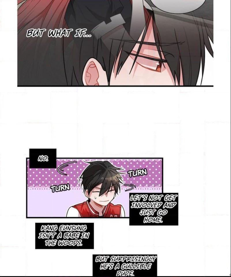 My-Darling-Signed-In-By-Dimang-New-Lung-Eng page 19