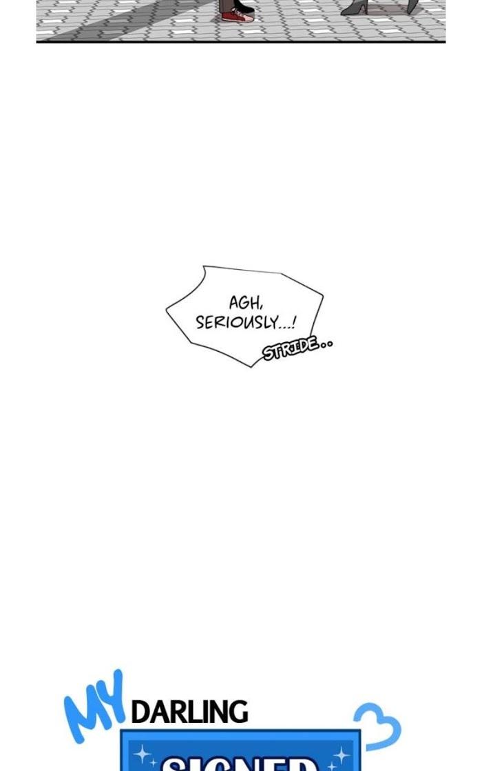 My-Darling-Signed-In-By-Dimang-New-Lung-Eng page 21