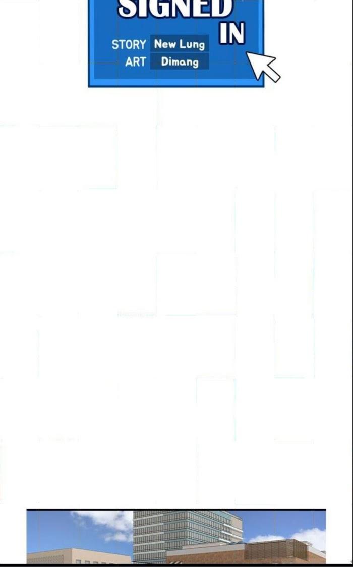 My-Darling-Signed-In-By-Dimang-New-Lung-Eng page 22