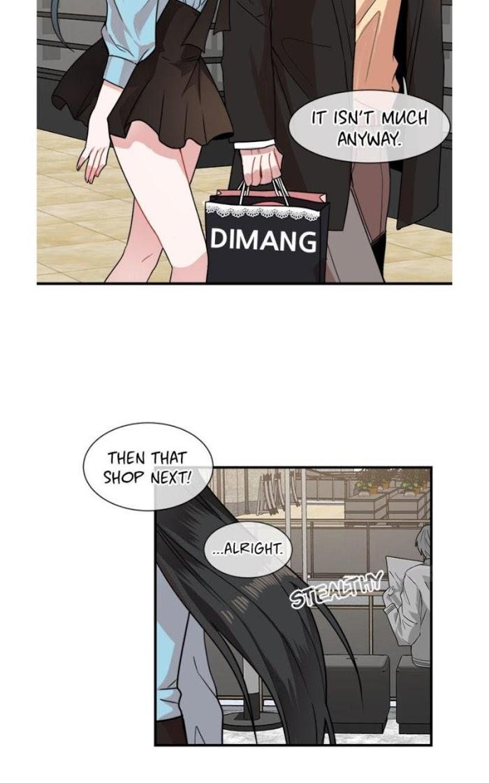 My-Darling-Signed-In-By-Dimang-New-Lung-Eng page 24