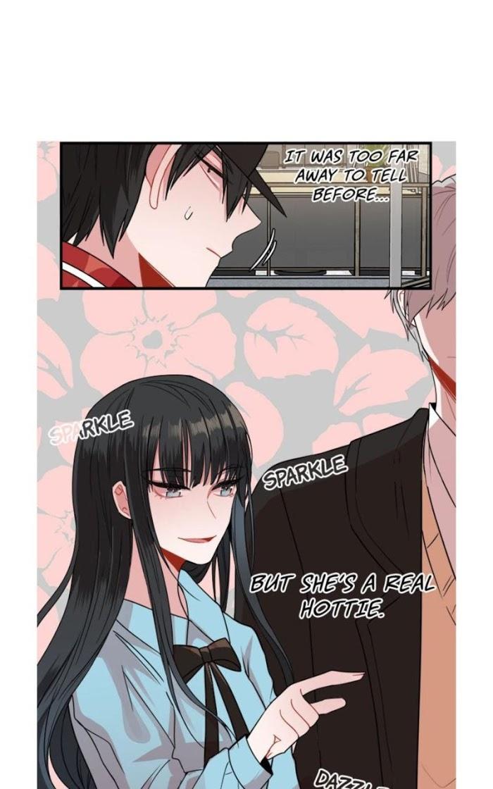 My-Darling-Signed-In-By-Dimang-New-Lung-Eng page 25