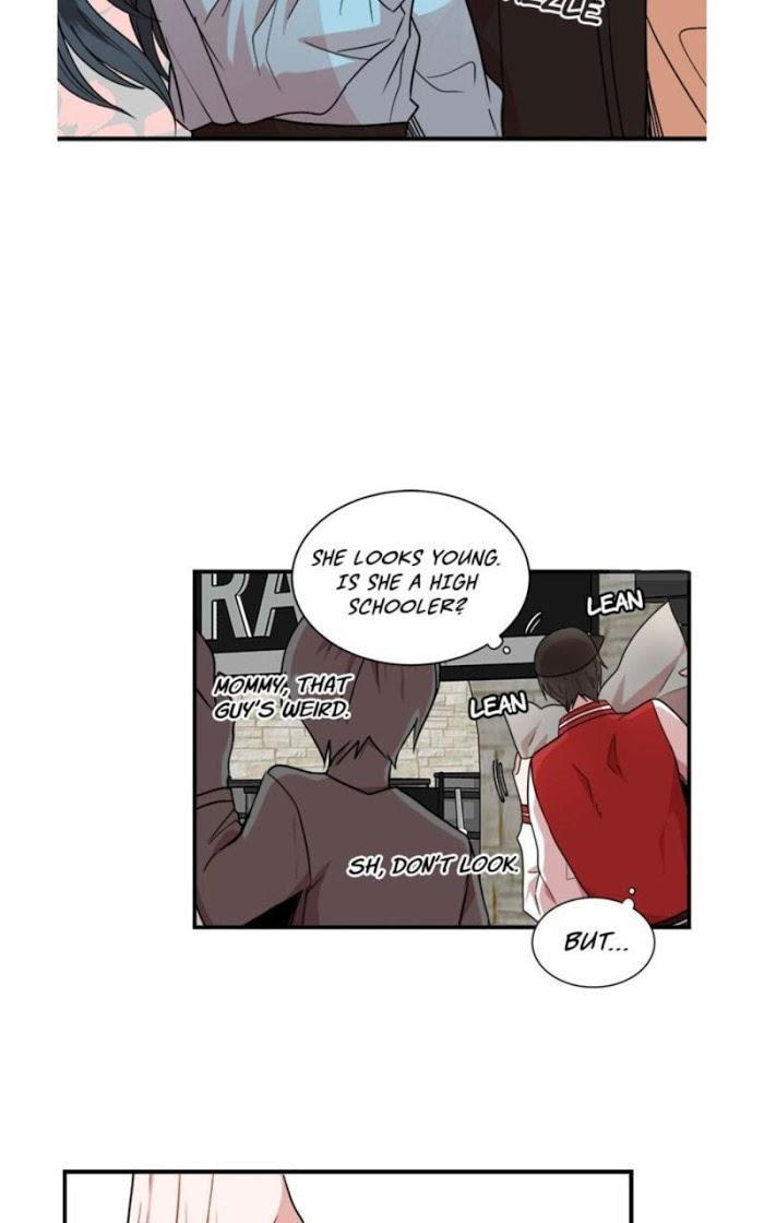 My-Darling-Signed-In-By-Dimang-New-Lung-Eng page 26