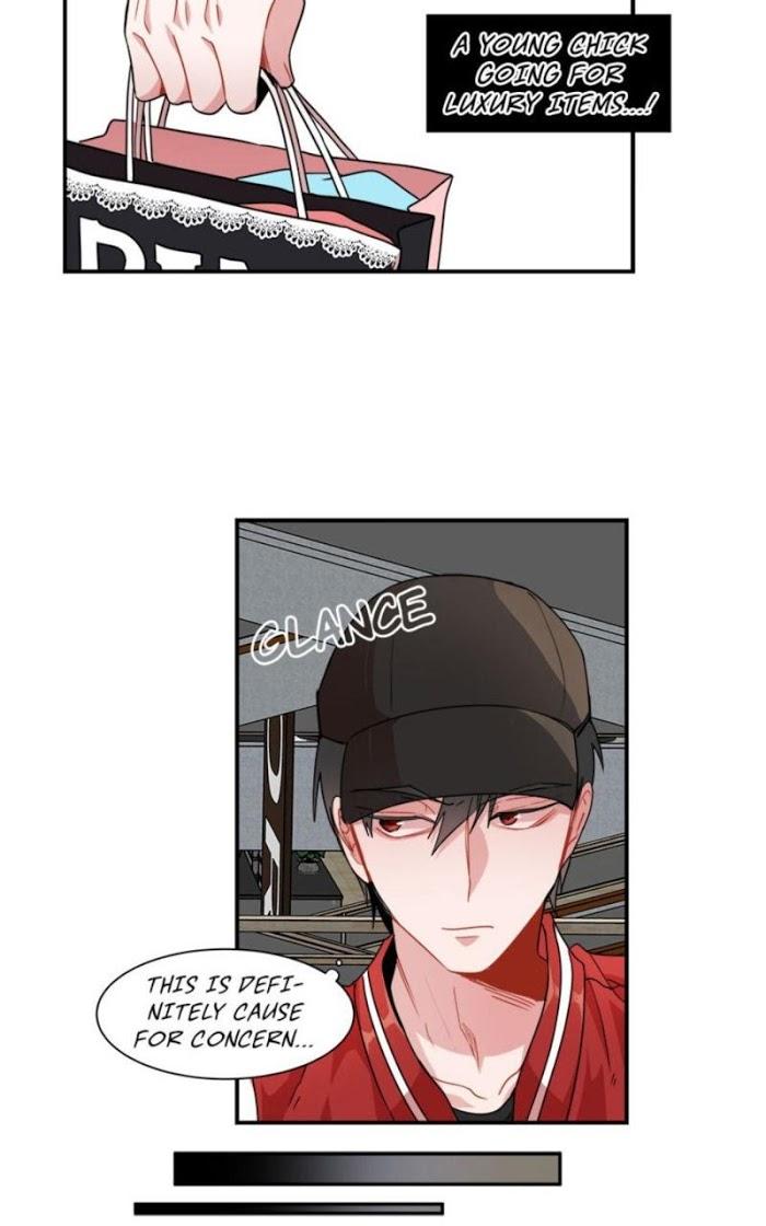 My-Darling-Signed-In-By-Dimang-New-Lung-Eng page 27