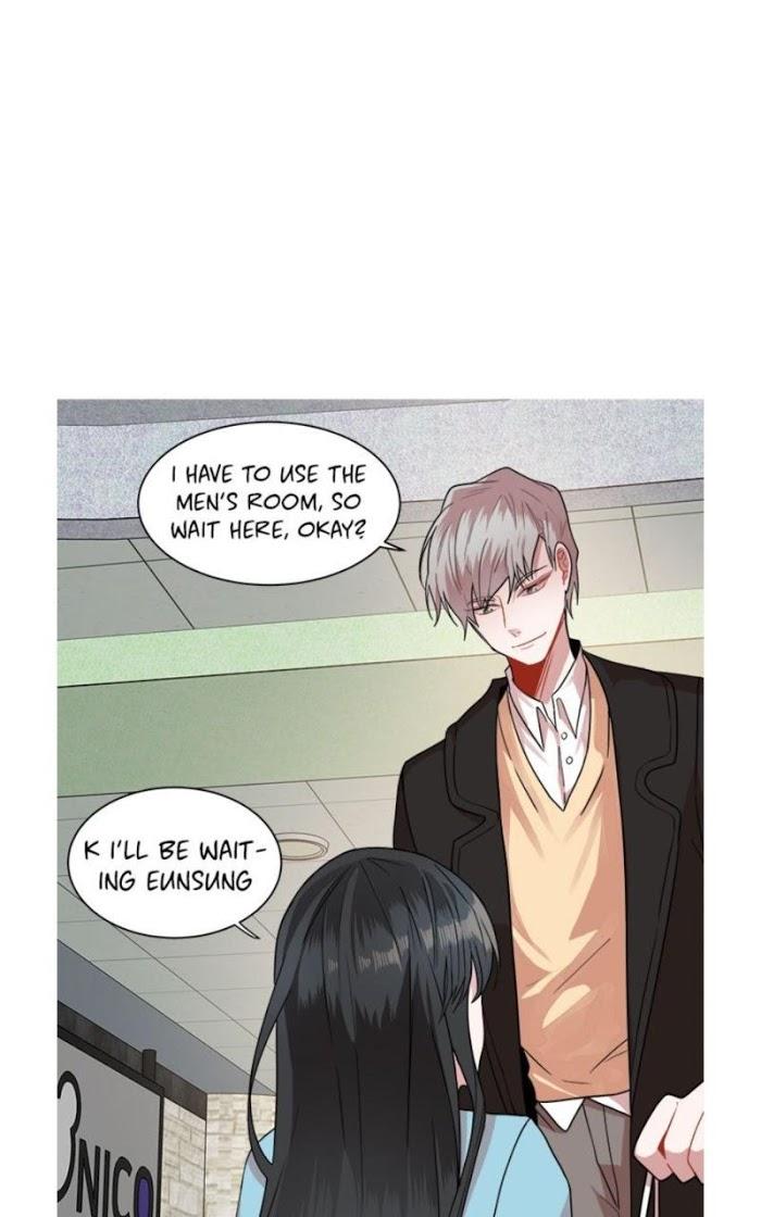 My-Darling-Signed-In-By-Dimang-New-Lung-Eng page 29