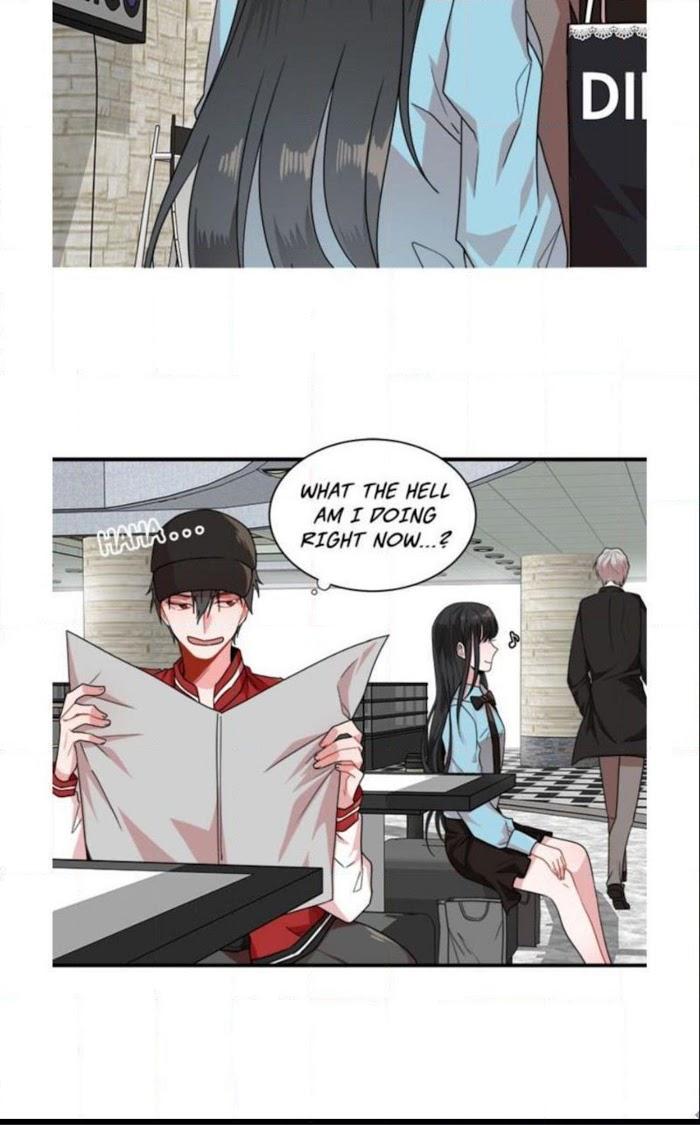 My-Darling-Signed-In-By-Dimang-New-Lung-Eng page 30