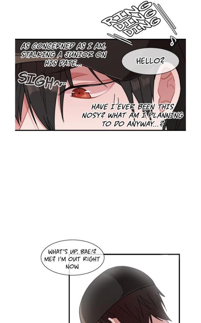 My-Darling-Signed-In-By-Dimang-New-Lung-Eng page 31