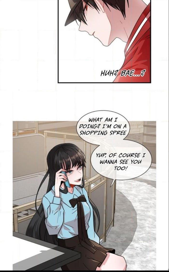 My-Darling-Signed-In-By-Dimang-New-Lung-Eng page 32